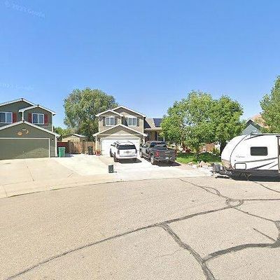 131 24 Th Ave, Greeley, CO 80631