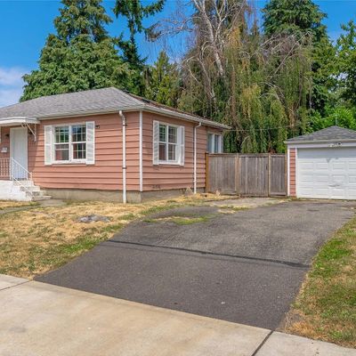 131 S 64 Th St, Tacoma, WA 98408