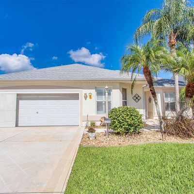 1310 La Estrellita Way, The Villages, FL 32162