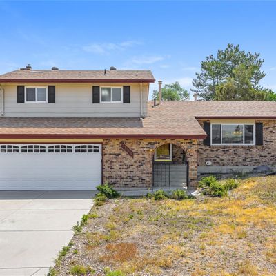 13144 Hadar Dr, Littleton, CO 80124