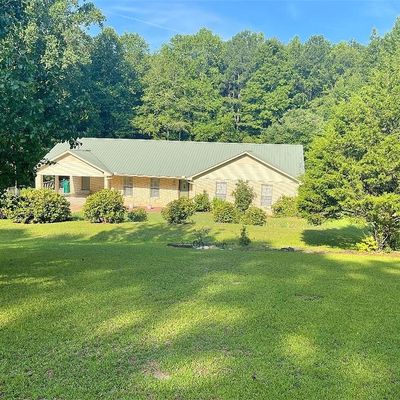 13156 Olivewood Rd, Coker, AL 35452