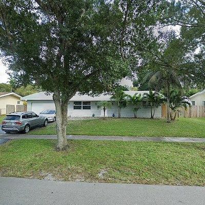 1320 Nw 72 Nd Ave, Plantation, FL 33313