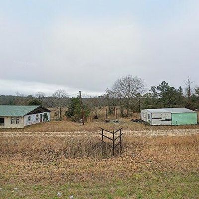 1324 County Road 1 N, Billingsley, AL 36006