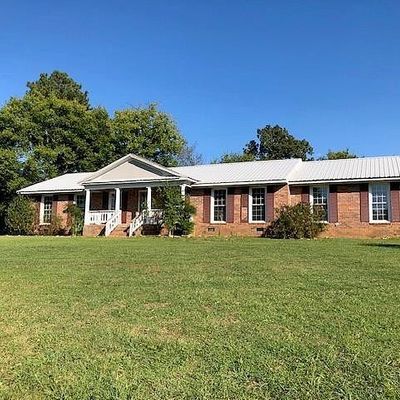 1326 Highway 286, Chatsworth, GA 30705