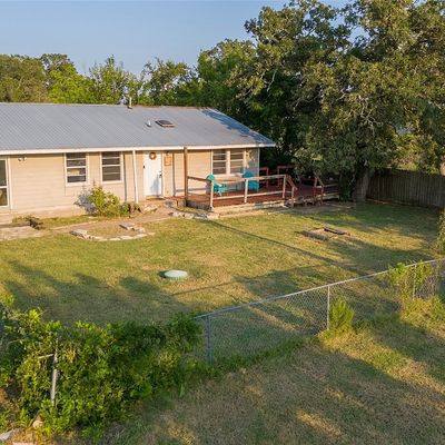 133 Colorado Cir, Cedar Creek, TX 78612