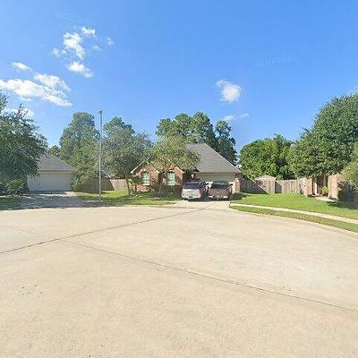 13307 Lake Excursion Ct, Houston, TX 77044