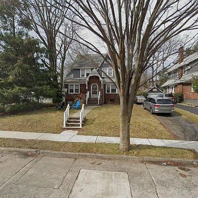 1332 Dickerson Rd, Teaneck, NJ 07666