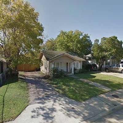 1338 E Waco Ave, Dallas, TX 75216