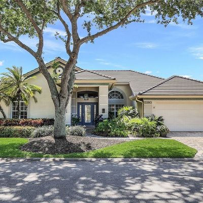 13380 Bridgeford Ave, Bonita Springs, FL 34135