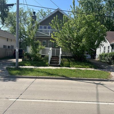 1339 W College Ave, Appleton, WI 54914