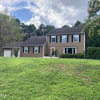 1340 Zeppelin Ave, Whiting, NJ 08759