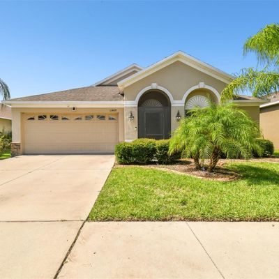 13409 Graham Yarden Dr, Riverview, FL 33579