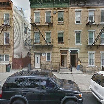 1345 44 Th St, Brooklyn, NY 11219