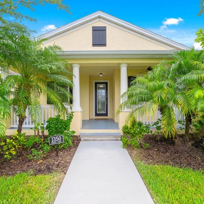 1350 Bunker Ct, Vero Beach, FL 32966