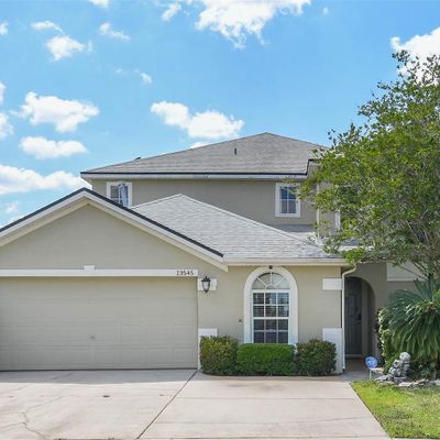 13545 Guildhall Cir, Orlando, FL 32828