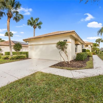 13541 Southampton Dr, Bonita Springs, FL 34135