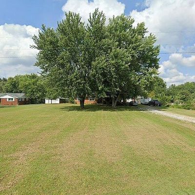 136 Hadden Mill Rd, Elkton, KY 42220