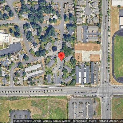 13600 Ne 18 Th St #2, Vancouver, WA 98684