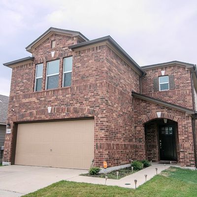 13601 Martha Washington Pl, Manor, TX 78653