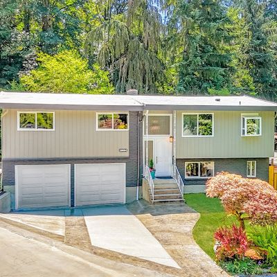 13664 17 Th Ave Sw, Burien, WA 98166