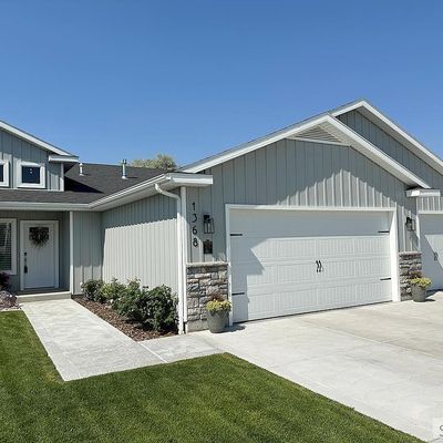 1368 Troy Ln, Pocatello, ID 83201