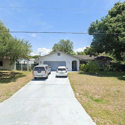 1374 Birchcrest Blvd, Port Charlotte, FL 33952