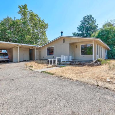 1376 W Targee St, Boise, ID 83706