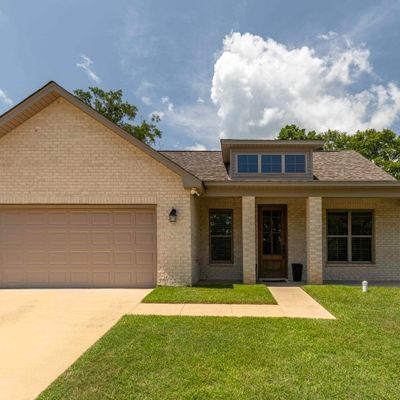 138 Gracie Beth Ln, Ruston, LA 71270