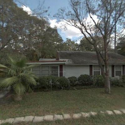 13804 Nw 146 Th Ave, Alachua, FL 32615