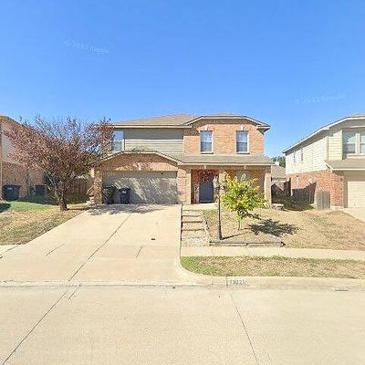 13825 Sonterra Ranch Rd, Roanoke, TX 76262