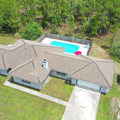 13850 79 Th St, Fellsmere, FL 32948