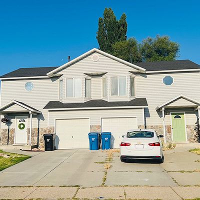 112 E 5050 S, Ogden, UT 84405