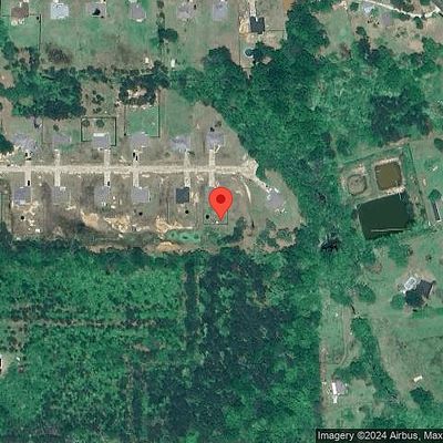 112 Deer Brook Dr, Deridder, LA 70634