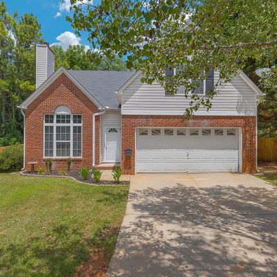 112 Trident Ct, Anderson, SC 29621