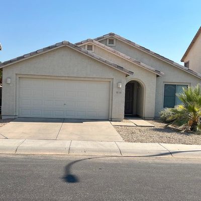 11201 W Elm Ln, Avondale, AZ 85323