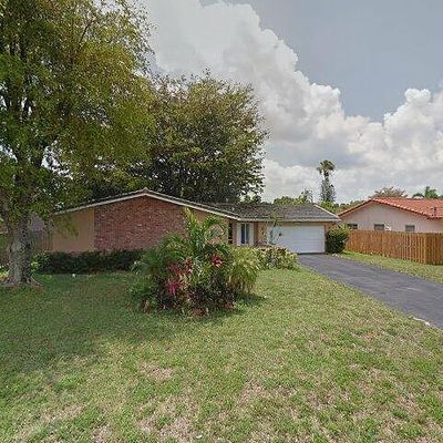 11260 Nw 41 St St, Coral Springs, FL 33065