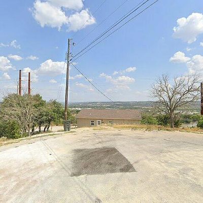 113 Sagebrush, Kerrville, TX 78028