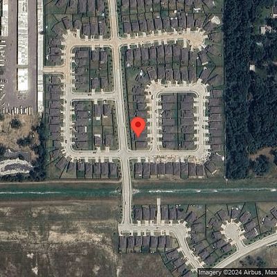 11307 Blue Flax Trl, Houston, TX 77044