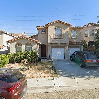 1134 Santa Lucia Dr, Pittsburg, CA 94565