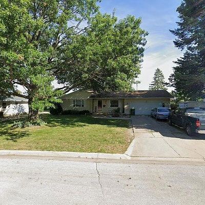 1134 Rachael St, Waterloo, IA 50701