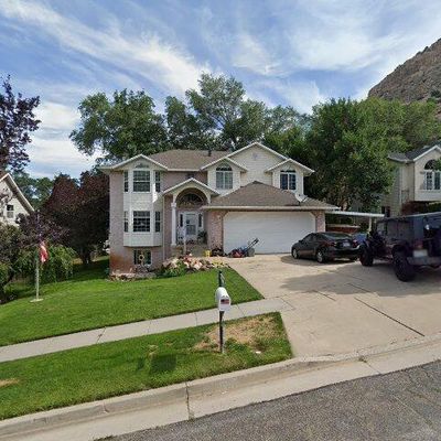 1138 Avalon Hills Dr, Ogden, UT 84404