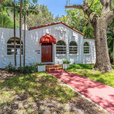 1139 Venetia Ave, Coral Gables, FL 33134