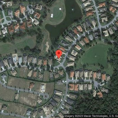 1145 W Skyview Landings Dr #17 C, Hernando, FL 34442