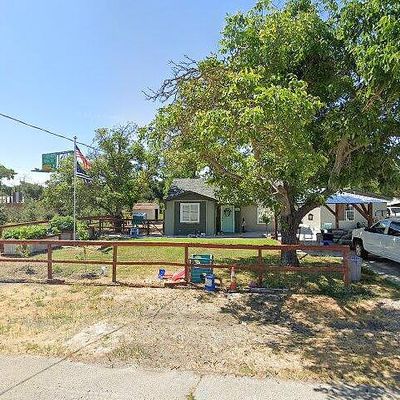 1146 19 Th St #A, Paso Robles, CA 93446