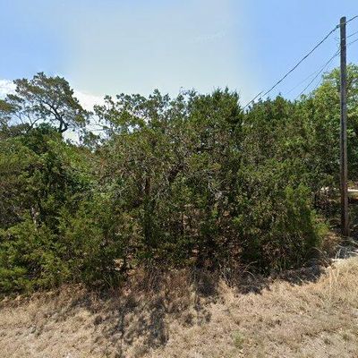 115 Codrington Dr, Kerrville, TX 78028