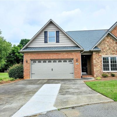 115 Oleander Dr, Advance, NC 27006