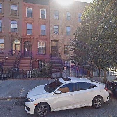 116 Macon St, Brooklyn, NY 11216