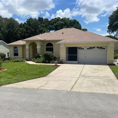 11615 Sw 78 Th Ave, Ocala, FL 34476