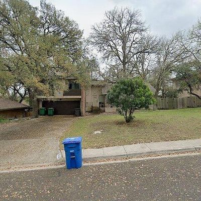 11634 Whisper Dew St, San Antonio, TX 78230