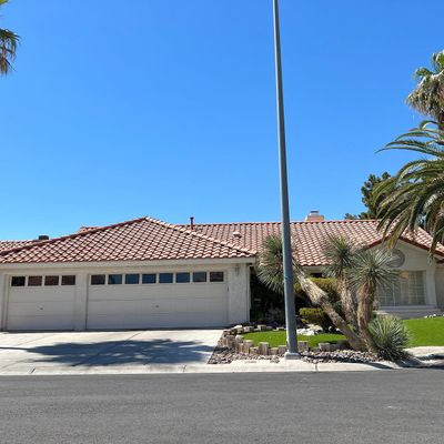 1165 Mission Del Mar Way, Las Vegas, NV 89123